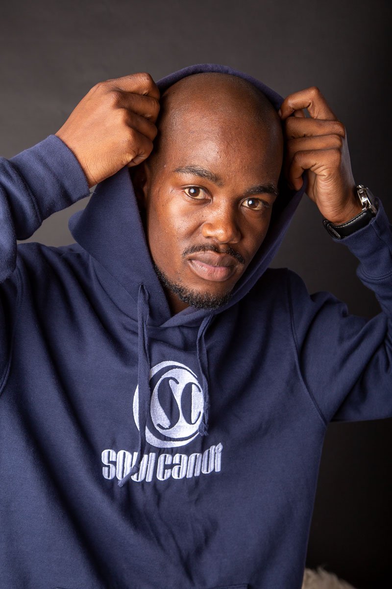 SkillTon_SA's tweet photo. #SpringFiesta2018 GET READY! HERE WE GO!!! The @SoulCandi photoshoot done for @SpringFiestaSA see you on the 6th of OCTOBER 2018 #RoadToSpringFiesta2018Loading 📸 @StevenMcGregor https://t.co/4RE6CxDPpY