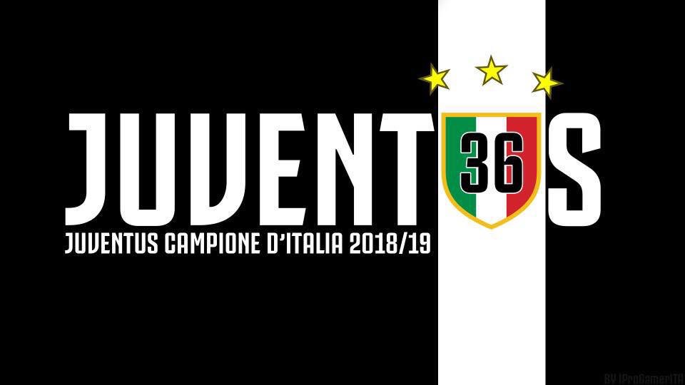 GandalfIl's tweet photo. 😎⚪️⚫️ 🇮🇹✋🏼✌🏼di Fila! 
CAMPIONI D’ITALIA #36🇮🇹 
#MI7O 
#E7ERNITY https://t.co/cEE7RJfgNl