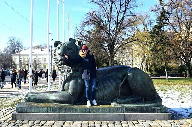 _chiara91__'s tweet photo. It is very difficult, in geography as in morality, to understand the world without leaving your own home. 👉🌍
Voltaire. #likethispost #like4like #follows#photogram #instagood #photooftheday #photoeveryday #instagrammers #lovemyphotos #goodday #igers #… https://t.co/5iajE1zsUl https://t.co/WjVtYMoJZK