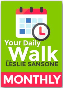MyRrsmith1017's tweet photo. Just finished the "Monday's Workout - U5DWP" workout from Your Daily Walk! Why not join me? https://t.co/gRhrfmqSB8? https://t.co/Q6UTO37OC5