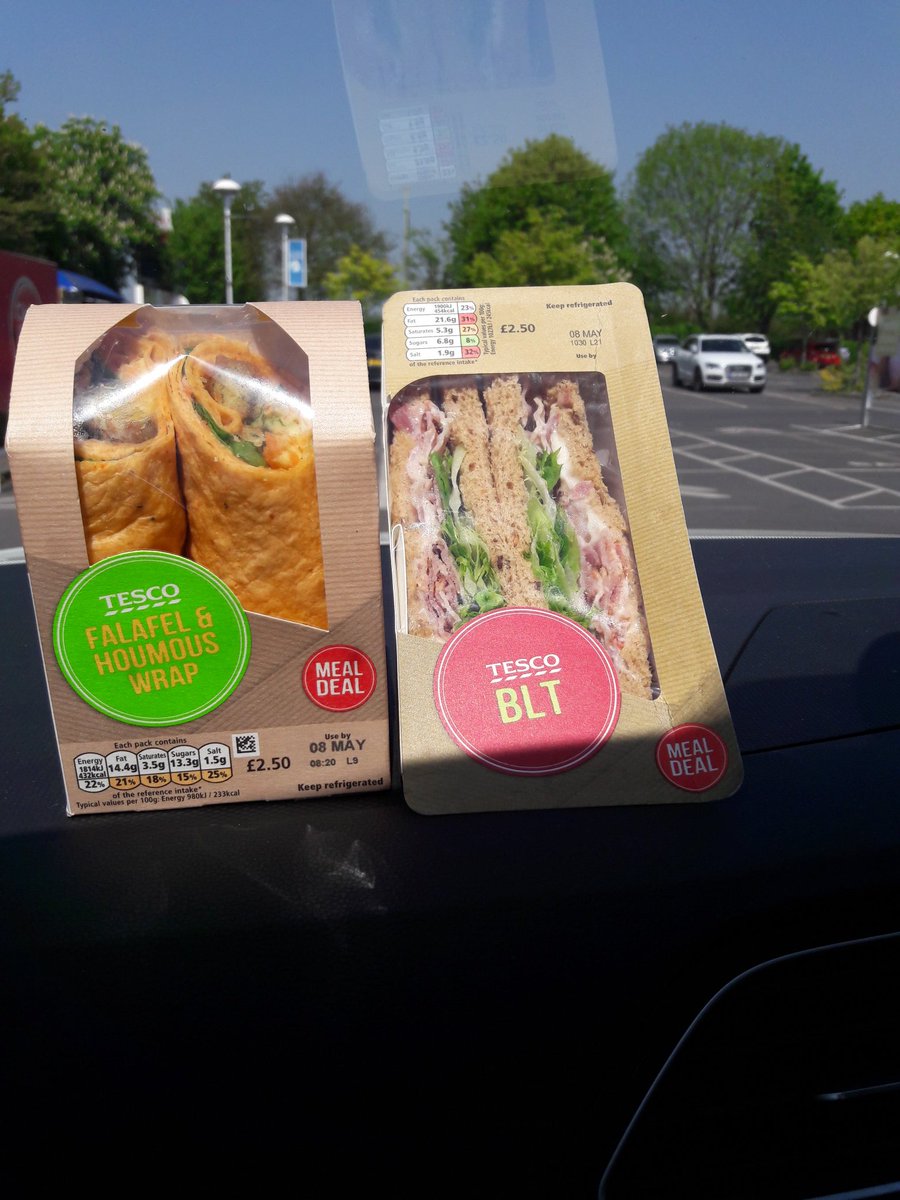 rankinmissp's tweet photo. @wtafthiscountry This country inspired lunch #whatsinablt #ferfaffle https://t.co/Q1tP72EeeC