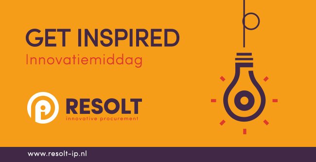 Resolt_IP's tweet photo. Aanbesteden, Subsidiëren of Open House? Met Nikee Groot en Sammie Elbertsen van AKD Advocaten  verkennen wij de ontwikkelingen en leiden wij u door de bekostigingsmogelijkheden voor WMO-ondersteuning en Jeugdhulp! Innovatiemiddag 14 juni a.s.! https://t.co/m03LppLSzW https://t.co/8LuwRbFqu4