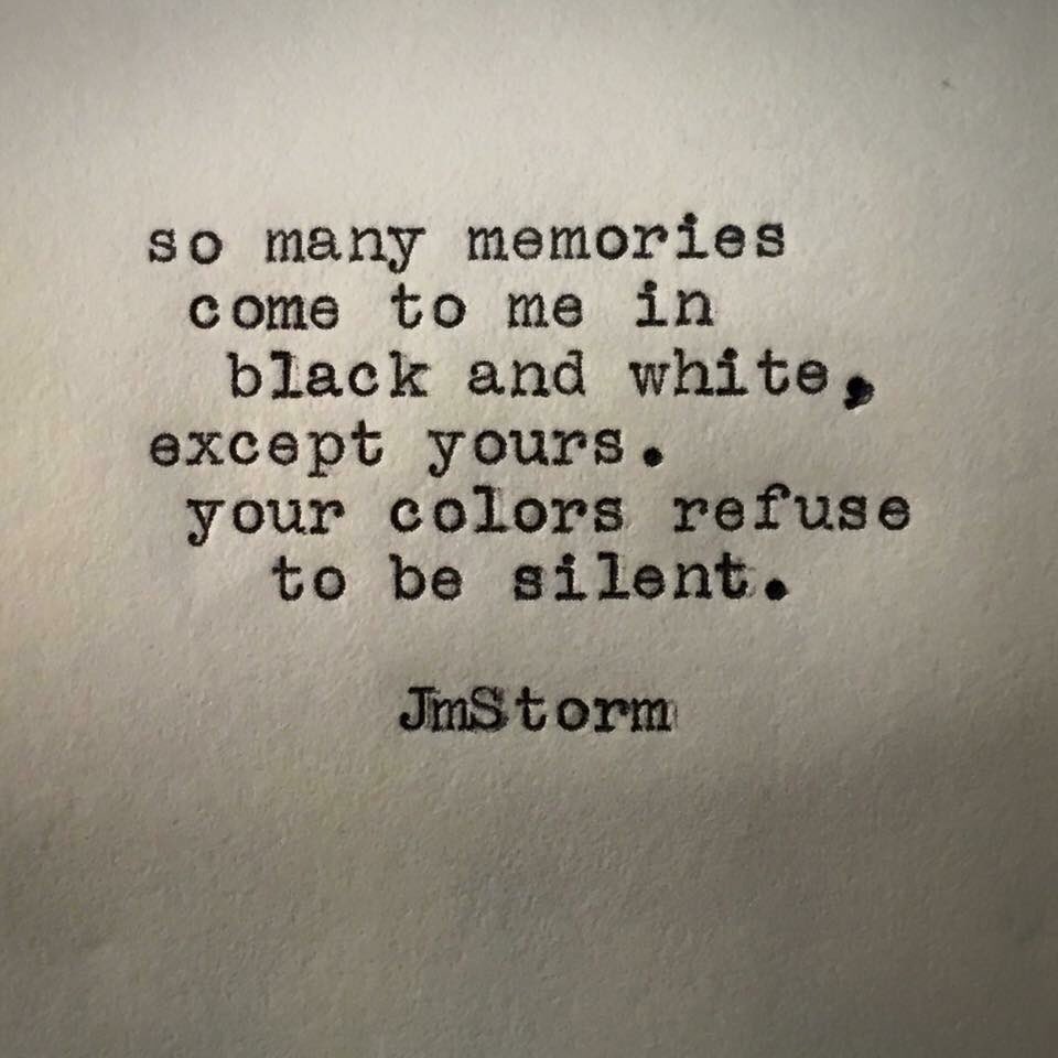 Jonathon Muncy Storm tweet media