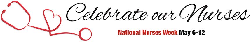 RNAResearch_NC's tweet photo. Thank you to our #FABULOUS #nurses @RNAResearch_NC for your amazing #service to our #patients and #families ! #NationalNursesDay  #NursesDay @ANANursingWorld #iamresearch #ThankYouNurses #NursesWeek2018 #NursesRock https://t.co/LeNQzhGDbe