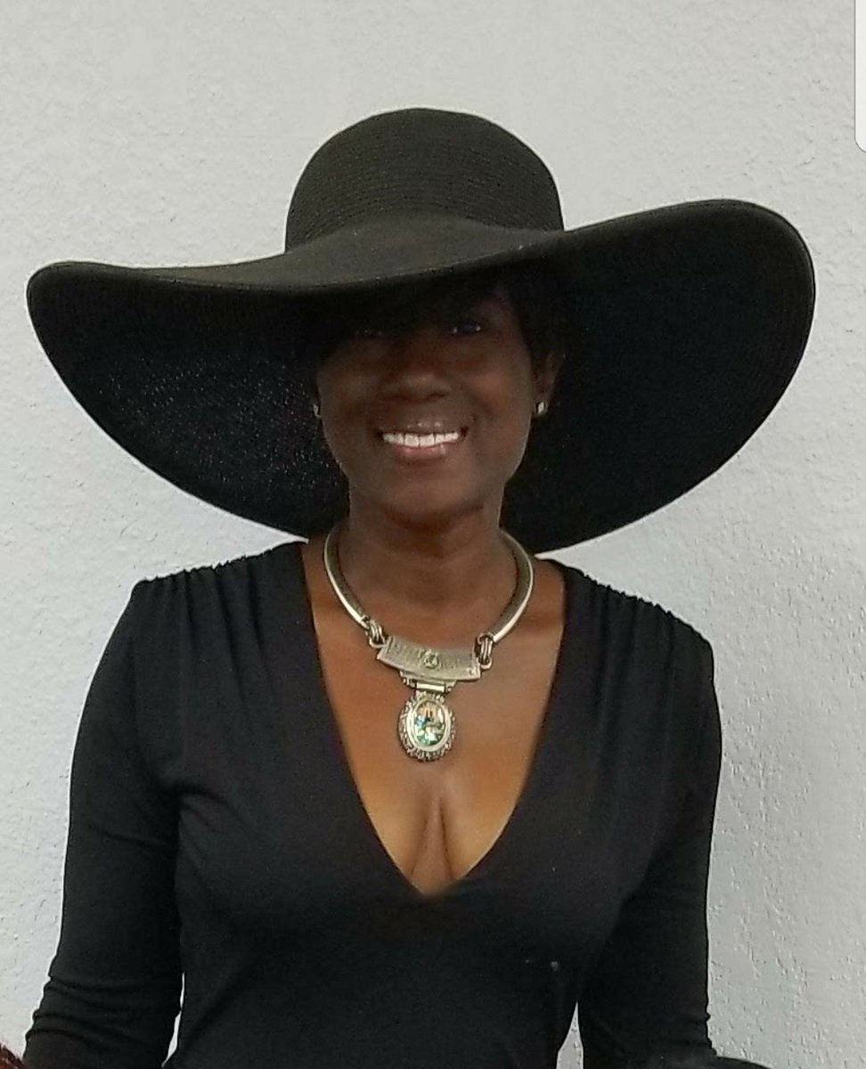 Thetruthlegacy's tweet photo. What you meditate on, is what you produce! #IWaitedBlog #BelieveBigger #Empowerment #PrettyHearts #PrincessandPearls #SisterHood #WomenInMinistry #Proverbs31 #PearlMoment https://t.co/rP4Om7Gn60