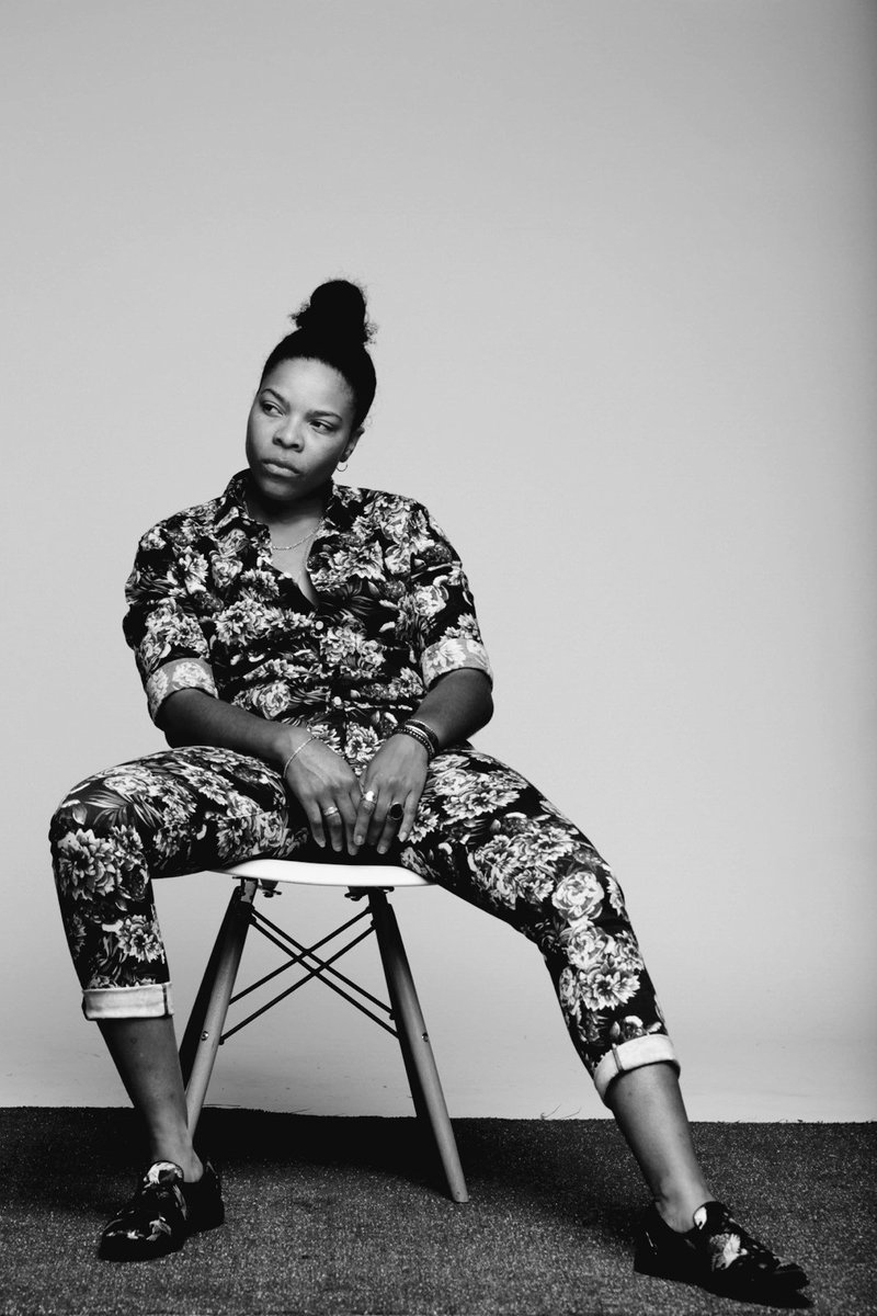 Godfidence88's tweet image. #blackqueermagic 
#BlackQueerIcons 
#summerfashion 
#summer2018 
#Fuckitup