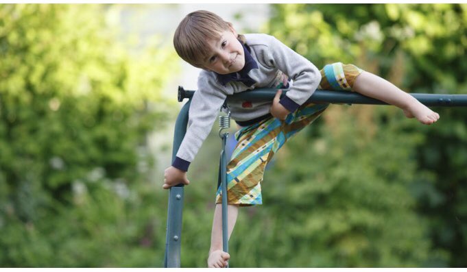 GlobalParent's tweet image. @GlobalParent A look at #Germany #parent #Style #parentslearningfromparents #helicopterparents #Icandoit  bit.ly/GlobalParentGe…