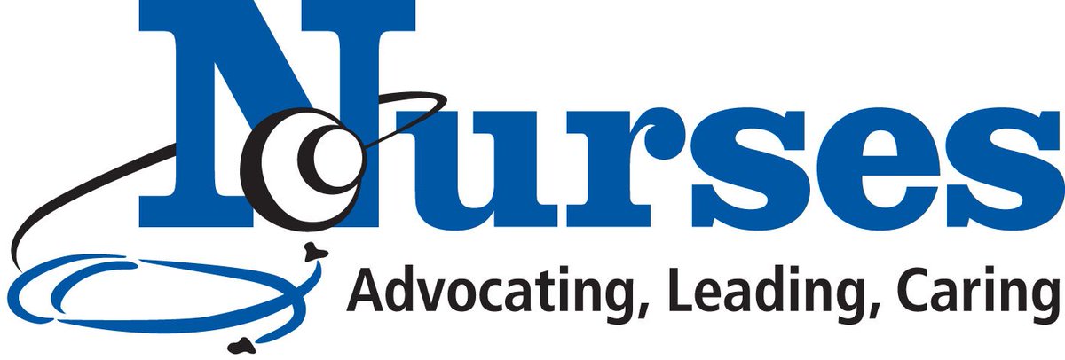 CARMA For Life tweet media