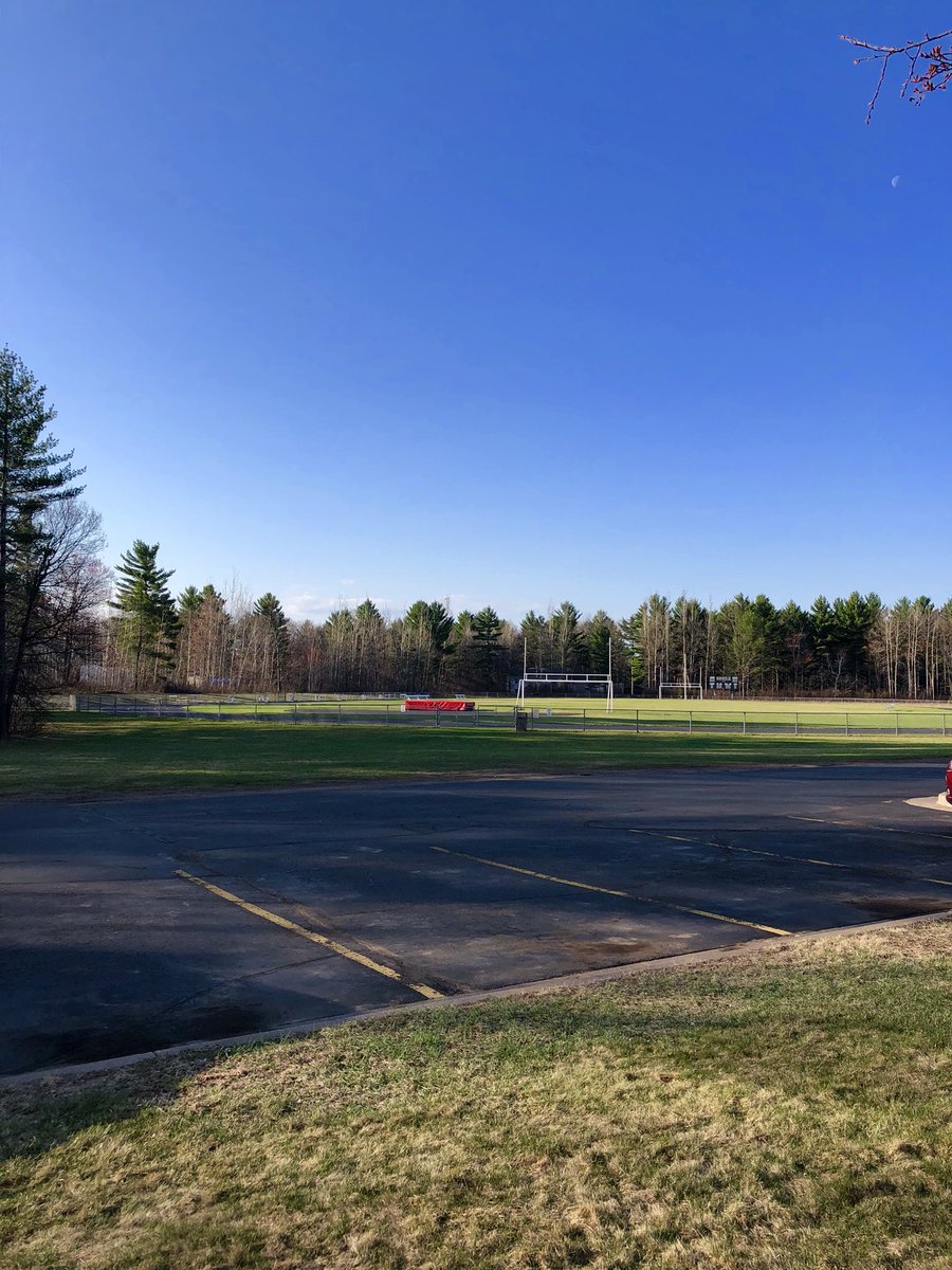 Arbor Vitae - Woodruff School tweet media