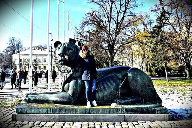 _chiara91__'s tweet photo. Have fun as much as you can when you travel, make yourself believe crazy ... so nobody knows you 😂🌍 #like4like #liker #likes #l4l #likes4likes #photooftheday #spamforspam #likeforlike #likesforlikes #100likes #liketeam #likeback #likebackteam #spam4s… https://t.co/8tc1tPFy5U https://t.co/FgsyAfFLQl