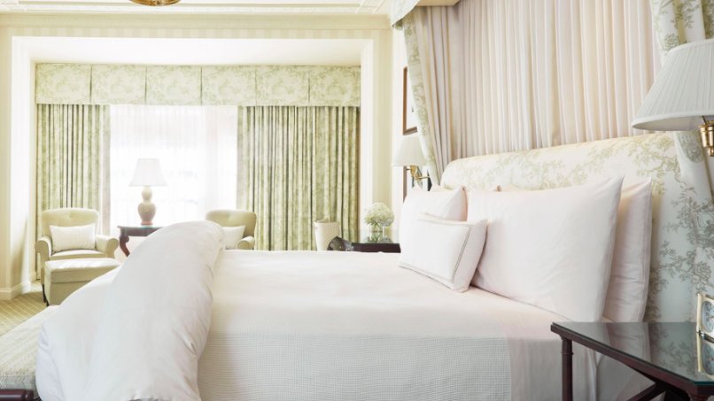 HayAdamsHotel's tweet photo. "We loved The Hay-Adams Hotel! Hoping to be back soon." https://t.co/R02GtamPVu #dc #hotels #travel #washingtondc https://t.co/9vV6mRVQo1