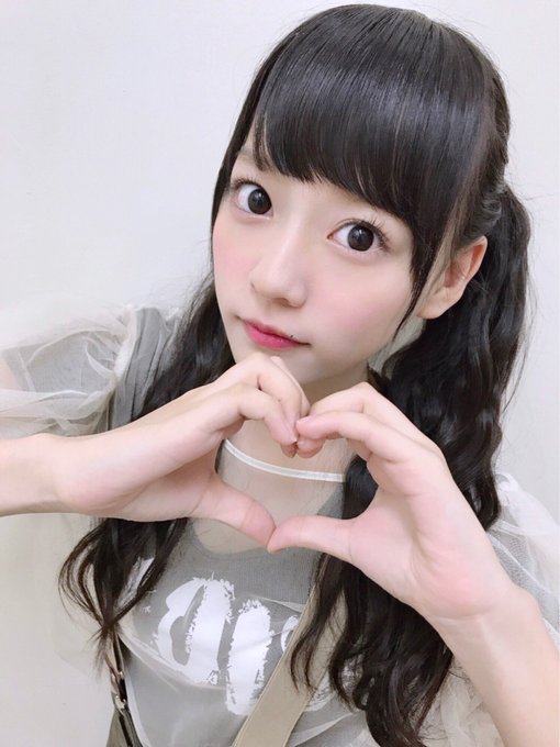 Twitterのコスプレ画像23