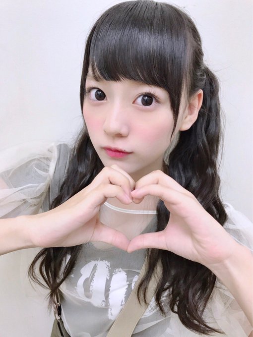 Twitterのコスプレ画像22