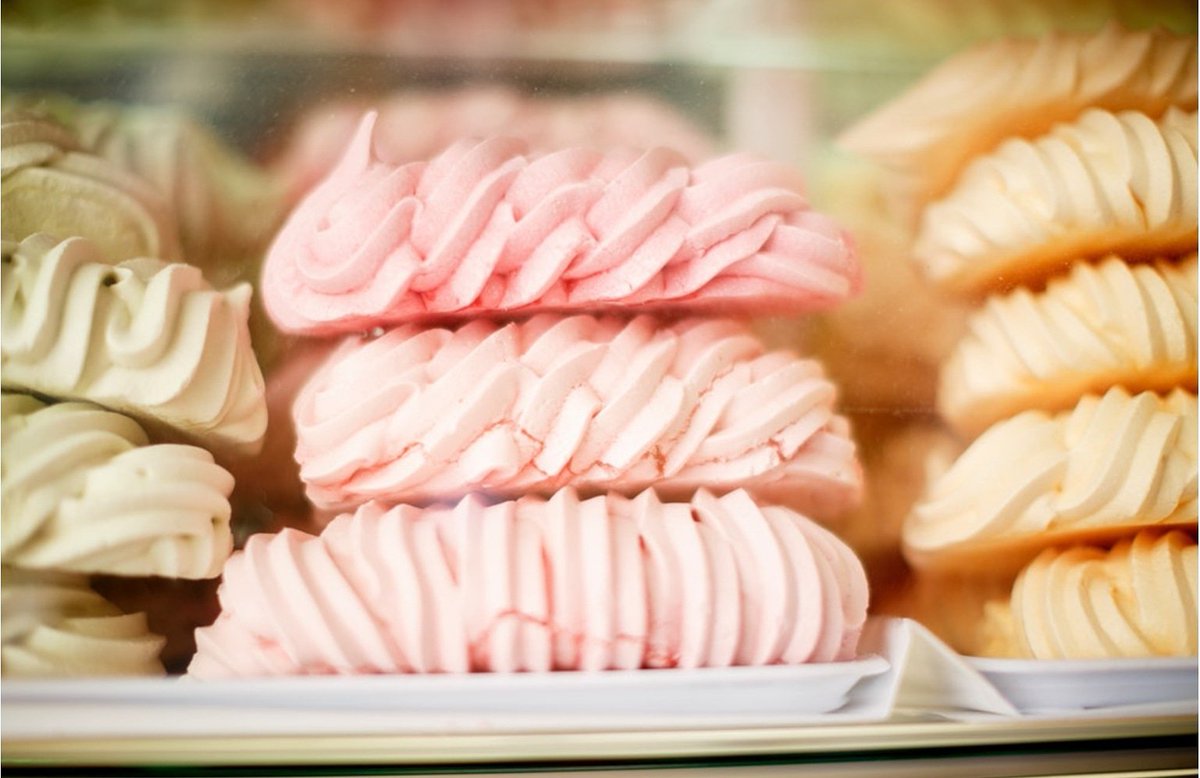 IAmRashada_'s tweet photo. Stressed is desserts spelled backwards. Isn't that a great perspective? It's the start of a new week. Go get the sweet stuff.
.
.
.
#pressfoward #yougotthis #goodvibes #TGIM #winfromwithin #selfcare #choosewell #bossbalance #bossladymindset #bosslady #IAMRASHADA_ #mindfulmama https://t.co/gMPYO4c0an