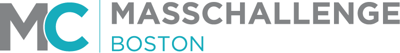 somaxsystems's tweet photo. Somax Systems selected as semifinalist in MassChallenge Boston 2018! @MassChallenge #pocus #ultrasound #healthcare https://t.co/MsrTLZMQKY