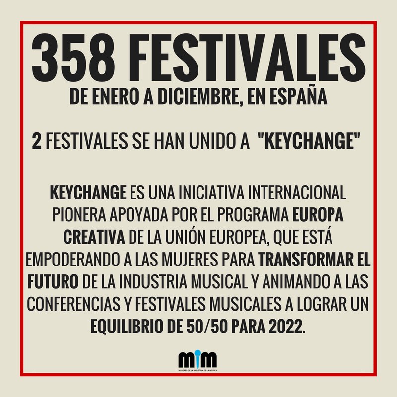 AsociacionMim's tweet photo. Estamos de acuerdo en que dos son pocos, ¿verdad? https://t.co/ItzuI6DNeo