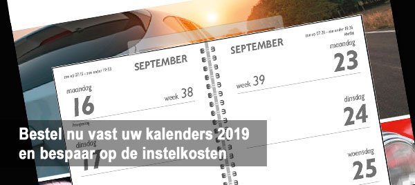 BOVAGwinkel's tweet photo. Ook dit jaar weer te bestellen: de enige echte #BOVAG #kalender!  Alleen maar even de bedrijfsgegevens en/of logo aanleveren. Liever een eigen ontwerp? dat kan natuurlijk ook. ACTIE: bestel voor 30 juni en betaal geen instelkosten! #ledenvoordeel https://t.co/by6DddhfHM