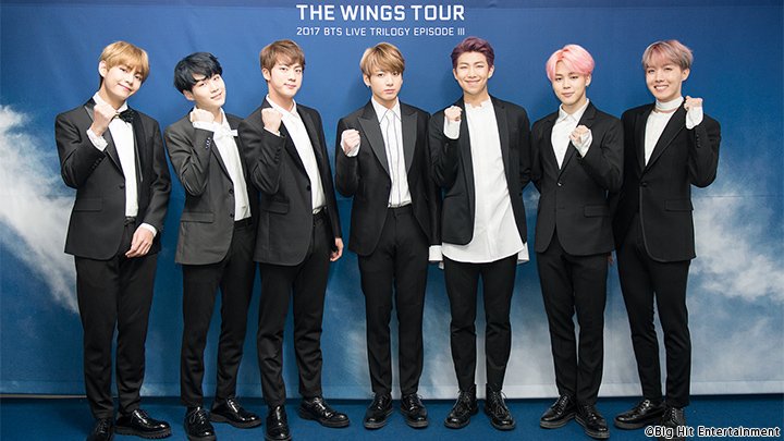 Линейка бтс. Рост участников bts 2021. Рост участников бтс 2020. Рост участников группы bts. Рост бтс.