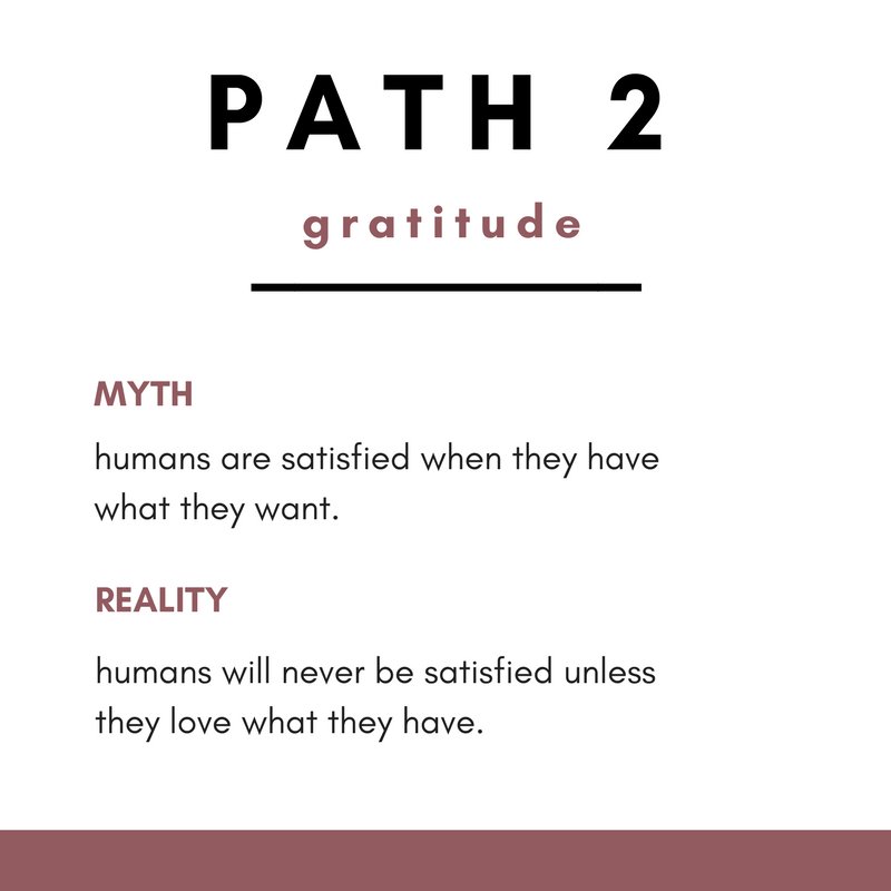 Brandi Lust tweet media