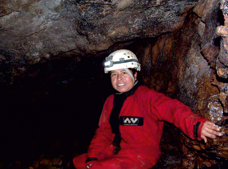 YESNetworkPeru tweet picture