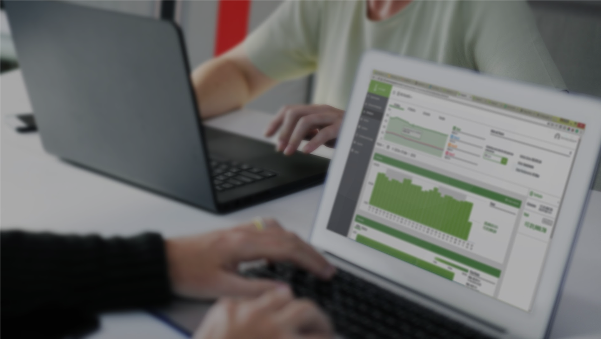 eqseed's tweet photo. Nova oportunidade de investimento: @Greenant_Energy. Com a GreenAnt, grandes consumidores obtêm informações sobre o consumo energético em tempo real e conseguem reduzir até 20% de seus custos: https://t.co/9kbneHPe9J https://t.co/qsh8v6pWCh
