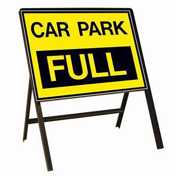 Rutland Water Park (@rutwaterpark) on Twitter photo The site is full to capacity. If planning on visiting this afternoon we strongly recommend you make alternative plans!
<a href="/rutland_radio/">Rutland Radio</a> @RutlandPolice <a href="/DiscoverRutland/">Discover Rutland</a> The site is full to capacity. If planning on visiting this afternoon we strongly recommend you make alternative plans!
<a href="/rutland_radio/">Rutland Radio</a> @RutlandPolice <a href="/DiscoverRutland/">Discover Rutland</a>