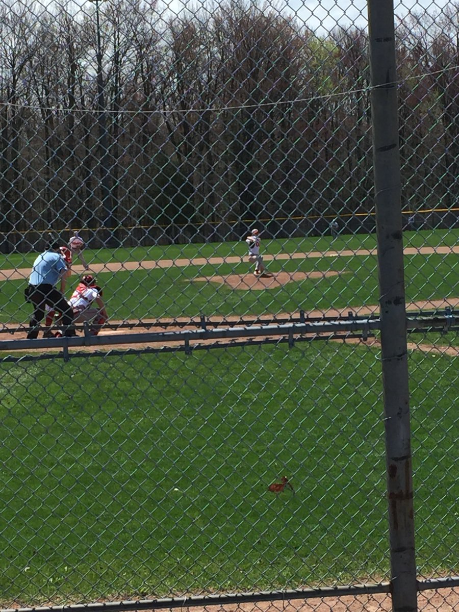 Rcalderottawa's tweet photo. Great weekend of ball between @OCBA_ and @ONCBaseball U15 teams. Great way to kick off the season! https://t.co/al7g2Y2Pgy