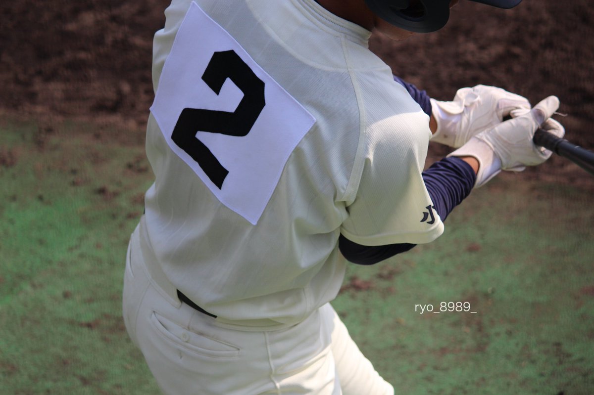 印刷可能 高校 野球 背 番号 高校 野球 背 番号 控え 投手 印刷可能 高校 野球 背 番号 高校 野球 背 番号 控え 投手