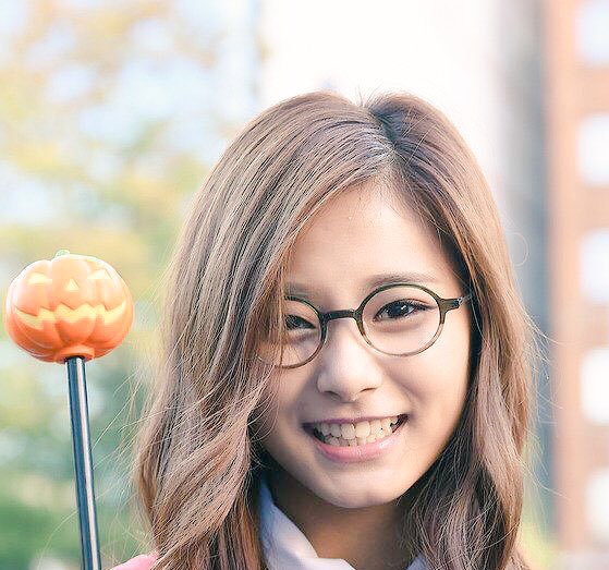 #1日1ツウィ
4日目！
ツウィポッター！
#onceでRTした人全員フォロー 
#RTしたonce全員フォロー 
#ツウィの可愛さ超注意 
 #ツウィツウィ目がいくツウィ