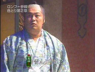 どぐ on X: 