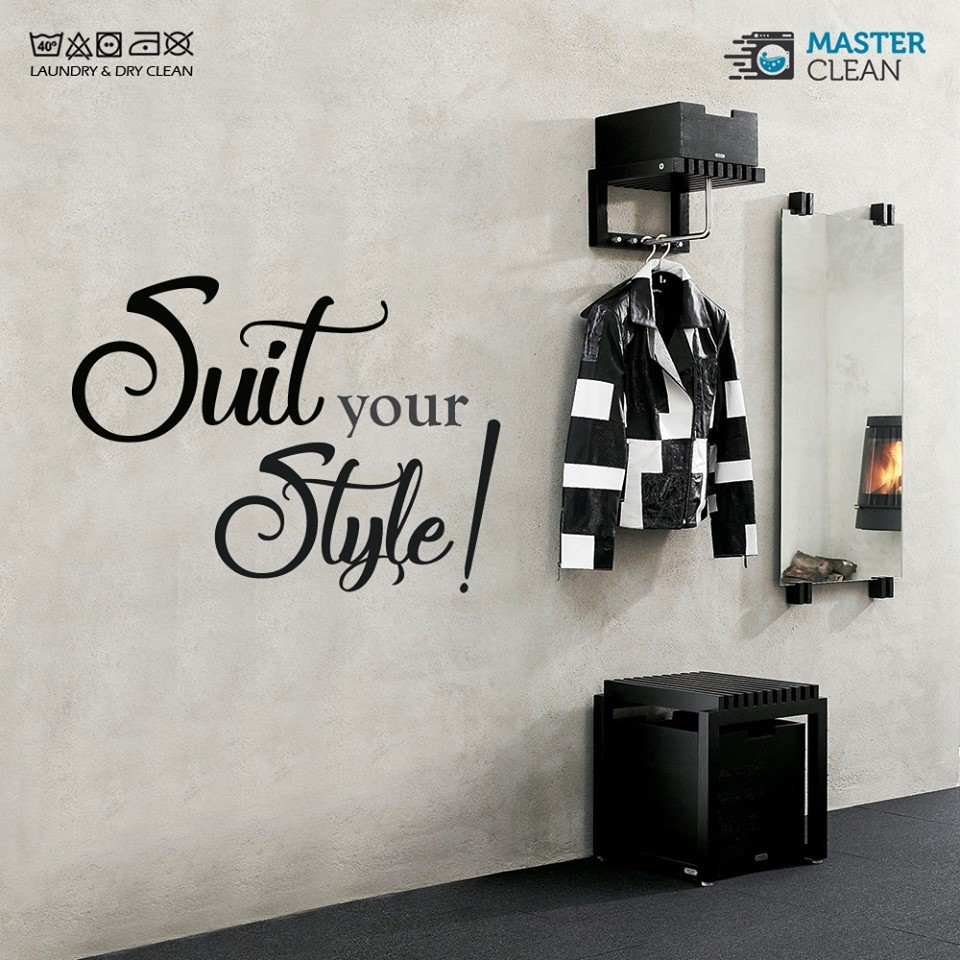 mastercleanind's tweet photo. #LikeAMaster- Sort your clothes for the weekend party, while we sort your clothes for your laundry. Schedule your service- https://t.co/hmr71ydNLS https://t.co/StP1Oy4V9n