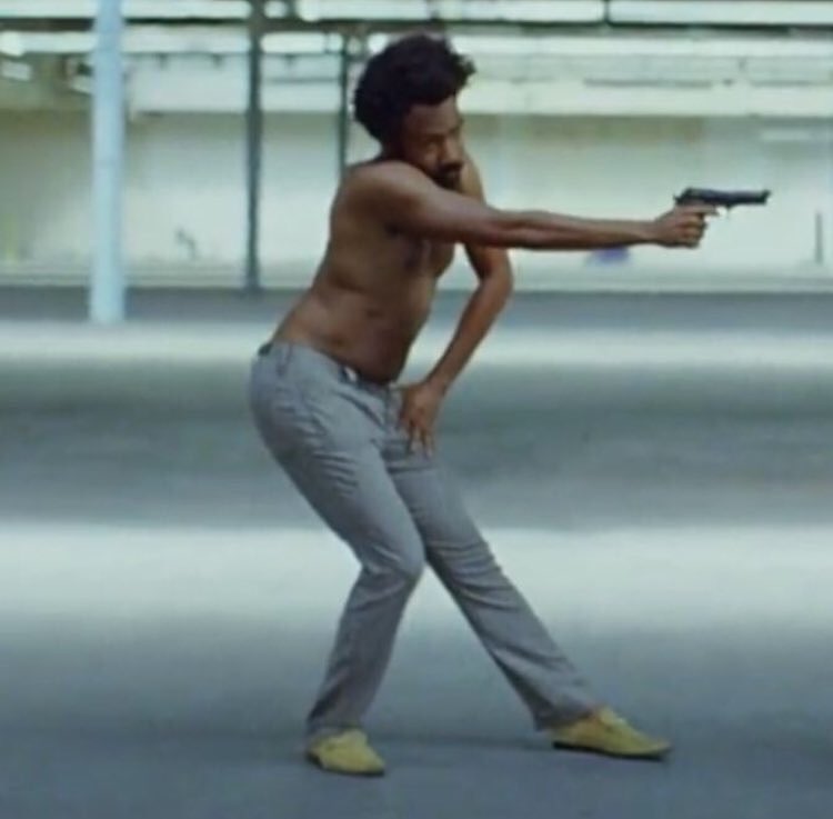 Steel1k_'s tweet photo. “If I gotta shoot a pussy ass nigga imma make it look sexy 💅🏾” 💀💀 https://t.co/mRfGJJJkzP