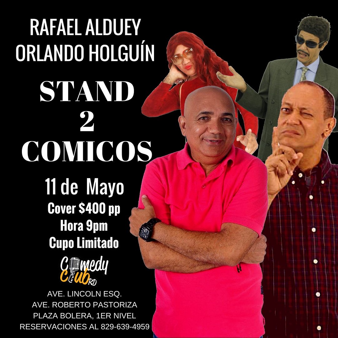 chichocuentos's tweet photo. Te espero https://t.co/FFcLrb3tP6