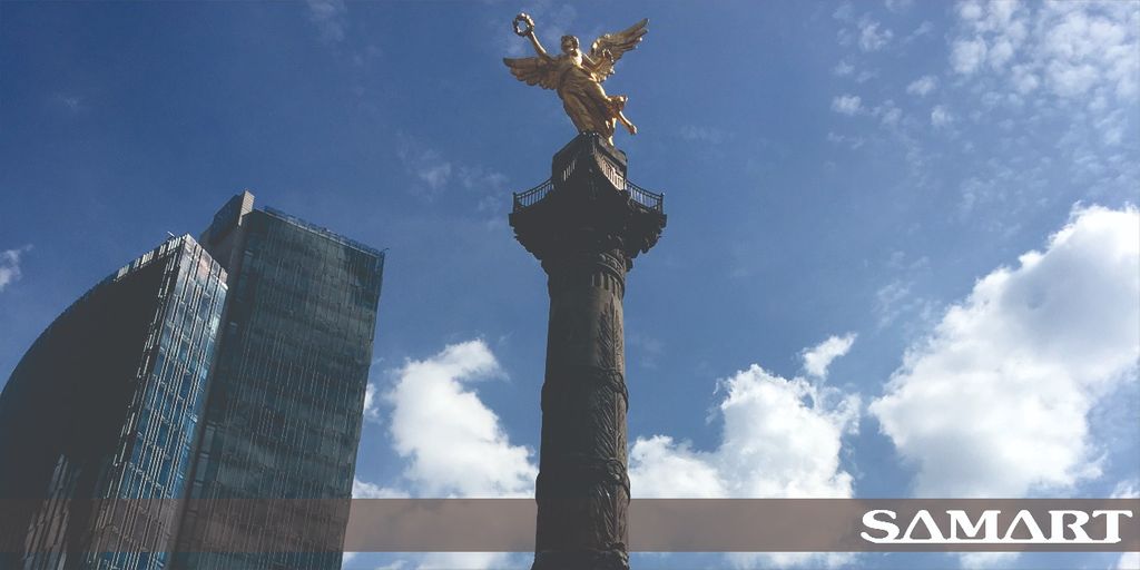 SamartClothing's tweet photo. Cual sera tu próximo motivo de viaje #negocios o #placer https://t.co/9lQtRbTnEO