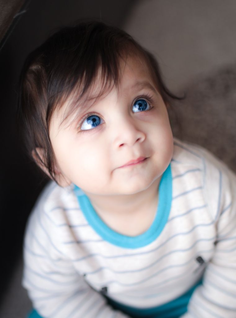 DSBabies's tweet photo. #babyfever #babygirl #babyboy https://t.co/OJjz0VsPu0