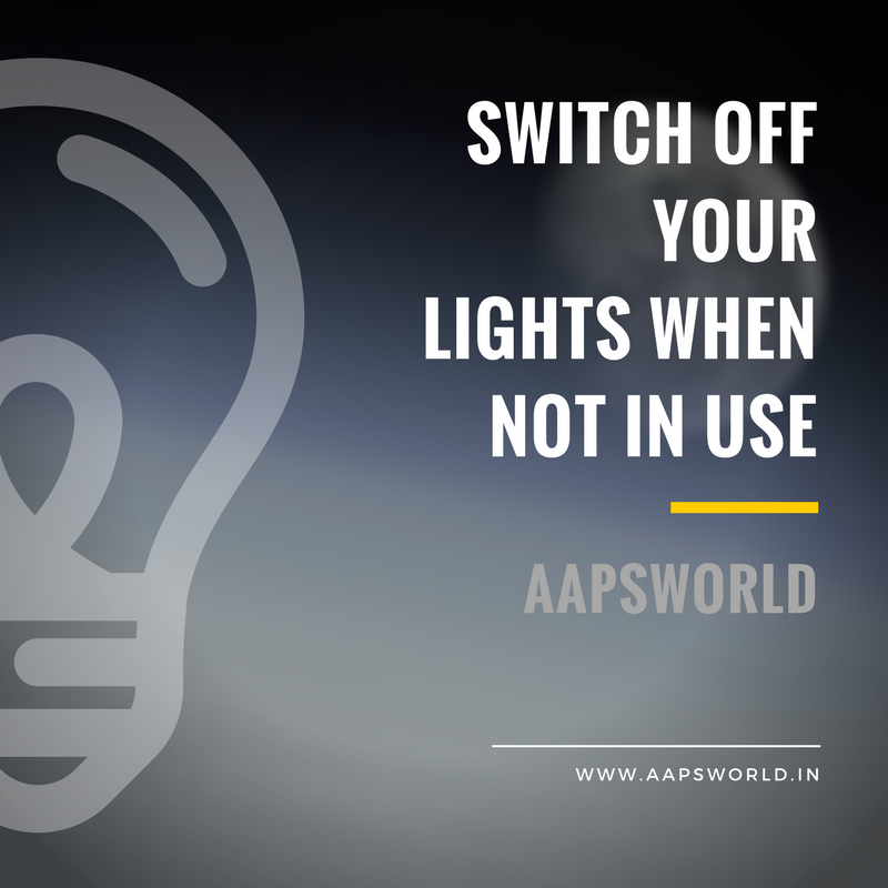 aapsworld_in's tweet photo. #Aapsworld
Electrician available in lucknow and kanpur with 24 hours avilablility just call on 9044000123 and get electrician at your doorsteps.https://t.co/BcVYpgk53o https://t.co/SbfKpX0azn