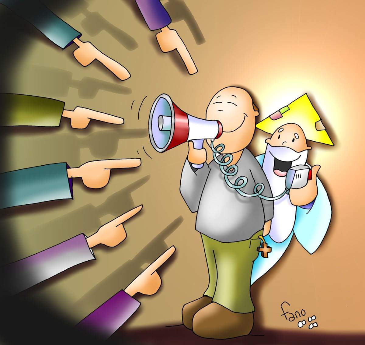 juanecheverryn's tweet image. Ni echar #culpas, ni #descuidar lo #importante #reflexiondeldia tomada del libro &quot;Una reflexión para cada ocasión 3&quot; m.facebook.com/story.php?stor…