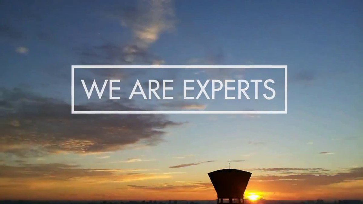 odoo_express's tweet image. Boost your business with our odoo experts who have so many years of experience.

#odoo_expert  #odoo_experts  #hire_odoo_experts  #hire_odoo_expert  #odoo  #experts  #bestodooexpert  #odooexpertusa

bit.ly/2A2hD8M