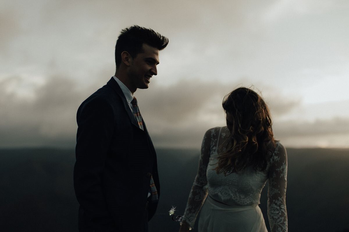 gypsybrides's tweet photo. Love is just a word until someone special gives it a meaning 

#gypsybrides #love #light #wed #wedding #bohobridal #bohoinspo #bridalstyle #bridalinspo #freespiritedbride #coolbride #funbride #bride #bridal #brideandgroom

Photographer: Zephyr and Tide
Wardrobe: @gypsybrides https://t.co/1plCcow6YU