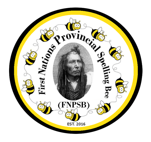 Congratulations to Pauline Favel, President of First Nations Provincial Spelling Bee for receiving an <a href="/Indspire/">Indspire</a> Guiding The Journey, Indigenous Educators Award for Community Service! | buff.ly/2Kw3Xcr