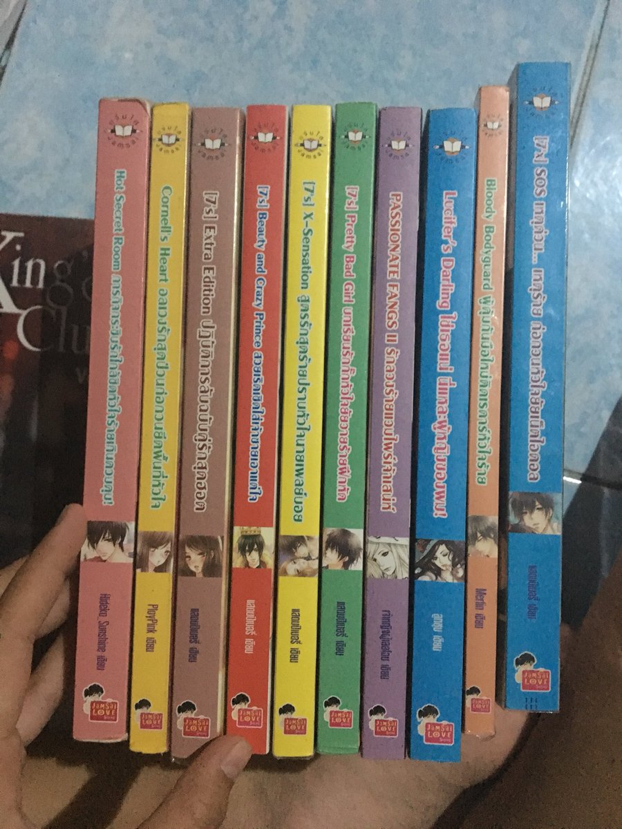 twenty_dece's tweet photo. แจกฟรีขอแค่ค่าส่ง #แจก #แจกฟรี #ตลาดนัดสวนแครอท #ตลาดนัดอากาเซ #EYEONYOUinBKK #ตลาดนัดJBJ #ตลาดนัดWANANAONE #howtobeperfect #ตลาดนัดWANNAONE #1yearof2moonstheseries #1yearof2moonstheseries #Avengers4 #แลกการ์ดwannaone #ตลาดนัดวนว #1yearof2moonstheseries #ตลาดรถไฟบังทัน https://t.co/x7qPjy40ZF