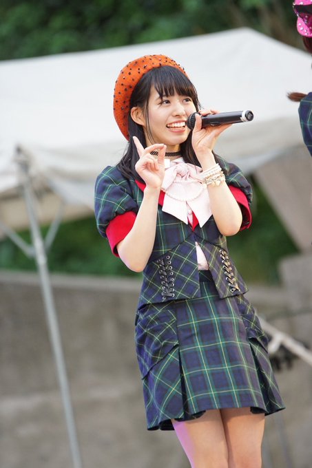 せっちゃん Sseechan 18年05月 Page 6 Twilog