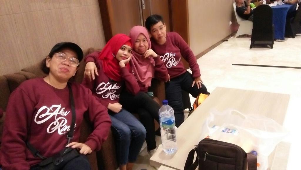 Menunggu.....<a href="/DA2_Evi/">EVI_MASAMBA_REAL</a> 

#HbdEviMasamba27 <a href="/TRANS7/">TRANS7</a>