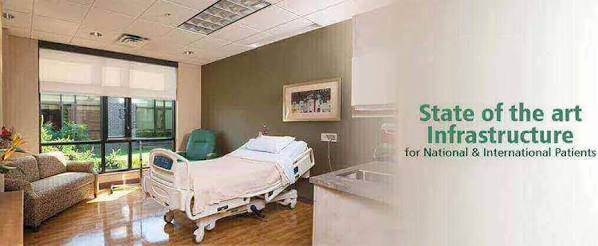 adnanCad's tweet image. صرف باتیں نہیں،کام بھی
کرک کے ایک ہسپتال کا آنکھوں دیکھا حال
#TAbdeeliHumSayHay 
#KPKUpdates