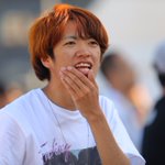 ぶる れっと Bururetto のツイプロ