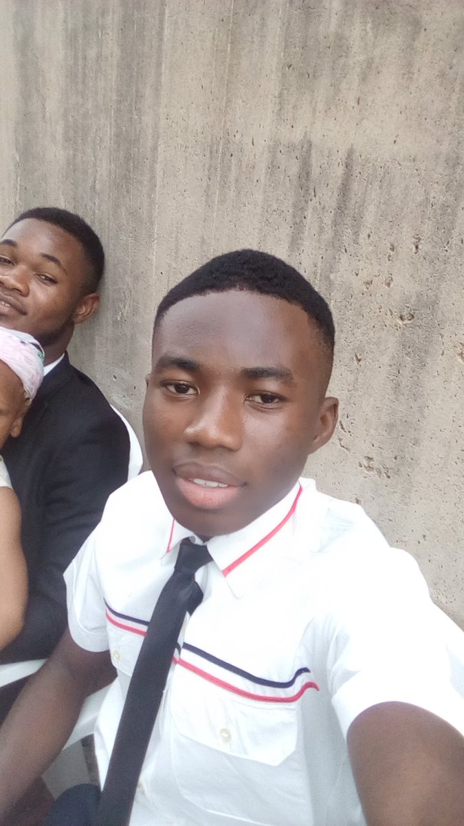 DONRHEMZY tweet media