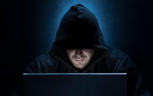 effractiondigi's tweet photo. Les effractions digitales ne sont pas que le simple fait d'hackers malveillants. Le web a permis un accès plus facile à la culture, mais souvent au détriment du droit d'auteur..

#streaming , #téléchargement illégal : ces #effractionsdigitales du quotidien
https://t.co/b3P06fD7kH https://t.co/NlCjOkWQZQ