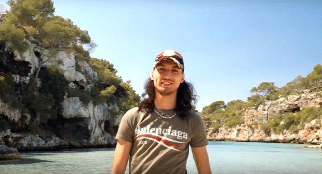 t l charger benab baleares gratuitement t l charger benab baleares gratuitement