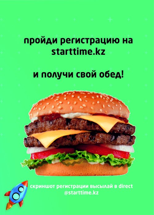 ascarbinus's tweet photo. Конкурс от https://t.co/MvguA7bOcC https://t.co/dn2gRjQ6Kt https://t.co/mEewJp8Hjd