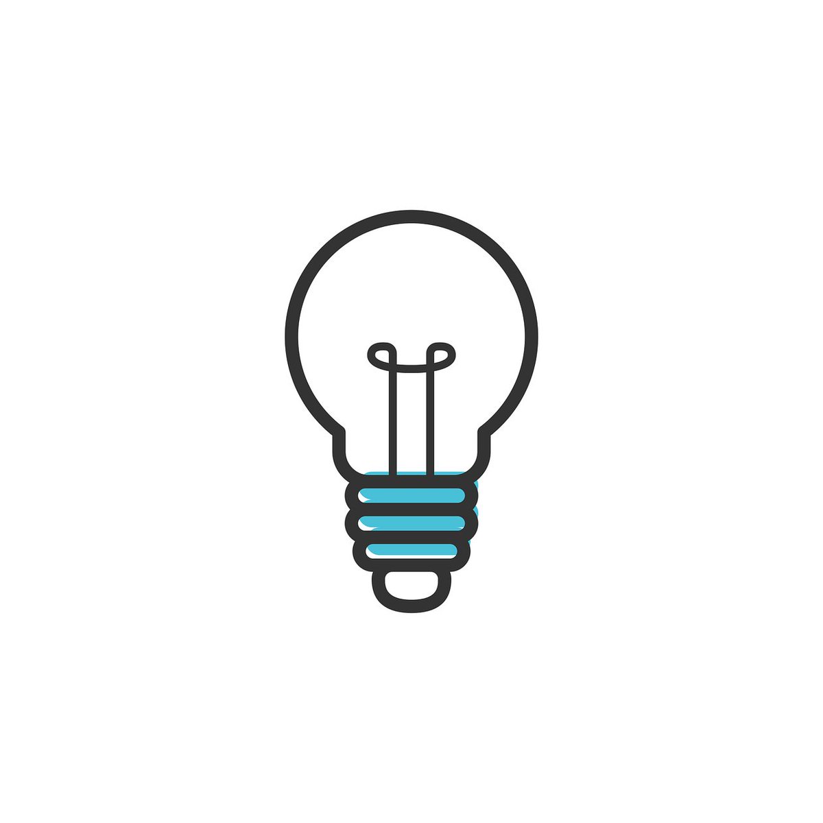 LU_entrepreneur's tweet photo. Are YOU our new Professor in Business Administration, with a special focus on Social Entrepreneurship? Apply now or share with your network! Last application date is 31 May 2018. https://t.co/M47JEY0ENt
#SKJCE #socialentrepreneurship #socent #LundUniversity #LUSEM https://t.co/87bmyh21fX